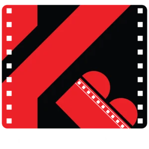 KBP Studios